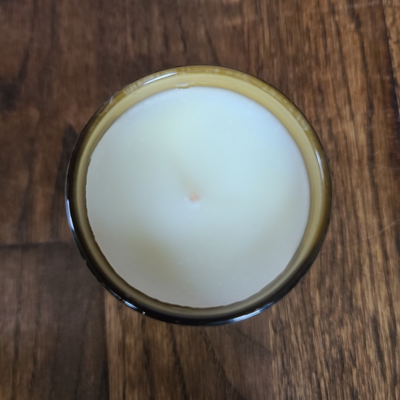 NIB D.L. & Co. 12 Days of Christmas Candle Set - Picture 4 of 7